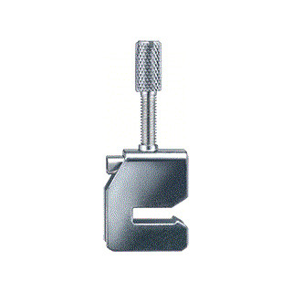 Siemens Shield term. 8 MM