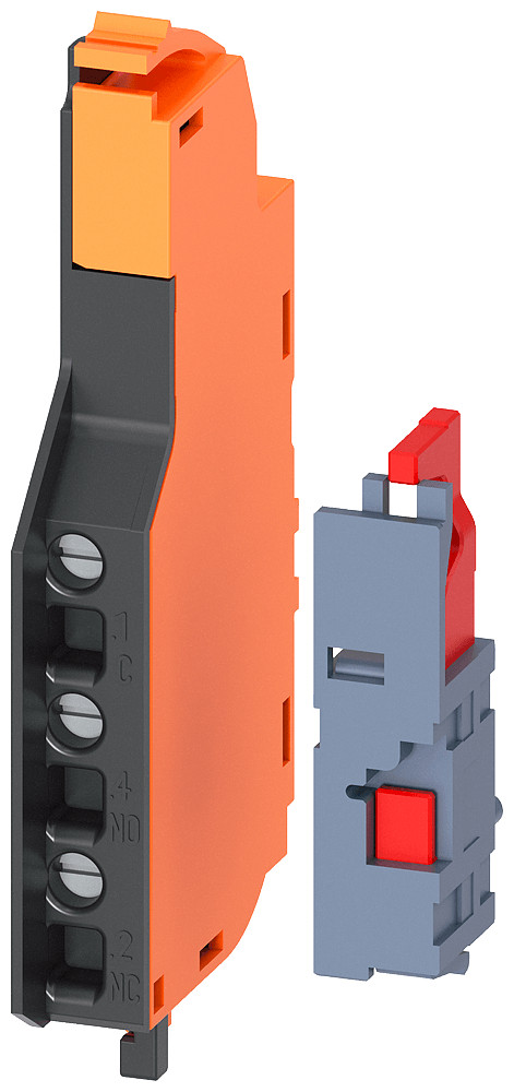 Siemens TOEBEHLSP 3VA9988-0AB35