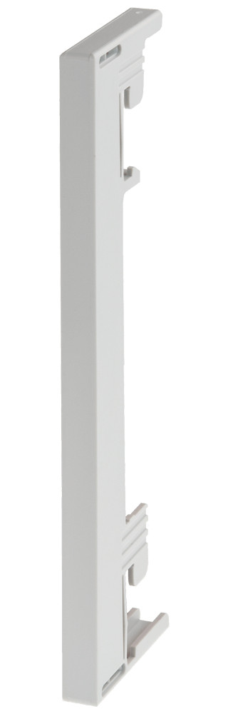 Siemens 8US1998-2BH02