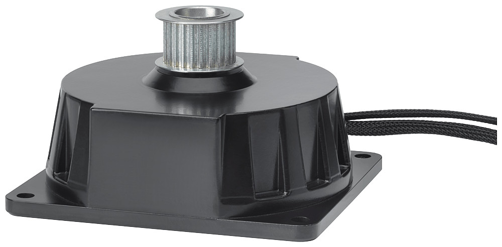 Siemens Sidoor med280