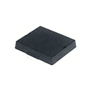 Siemens DEKSEL SKD 410456348