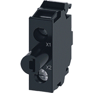 Siemens SIGLMPHD 3SU14012BG201AA0