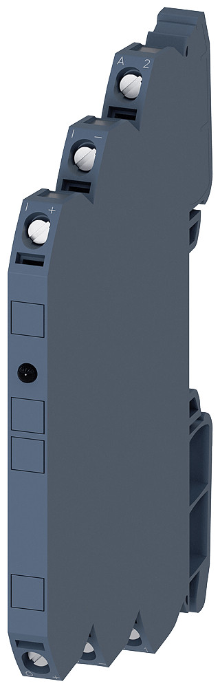 Siemens VERSTKR 3RS7002-1CE00