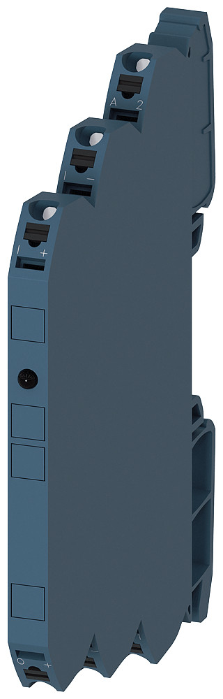 Siemens VERSTKR 3RS7002-2CE00