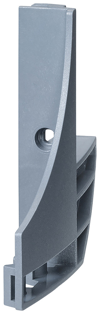 Siemens SIMATIC Simatic DP strain relief for profinet for simatic busadapter pu 5