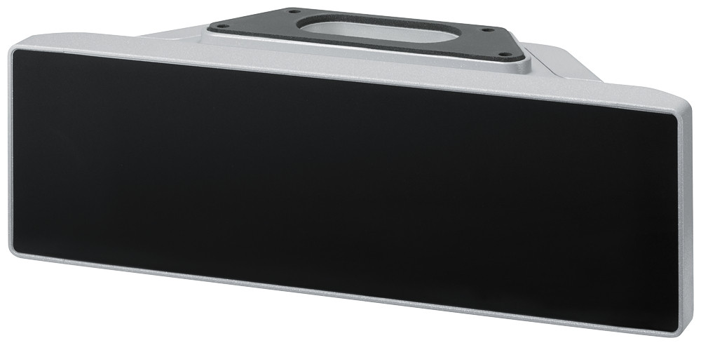 Siemens SIMATIC Simatic Hmi extension unit 12 hardwired