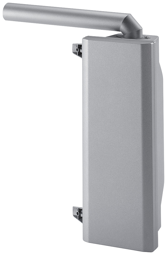 Siemens Simatic Hmi extension unit 15" 6AV76740KG000AA0 kopen