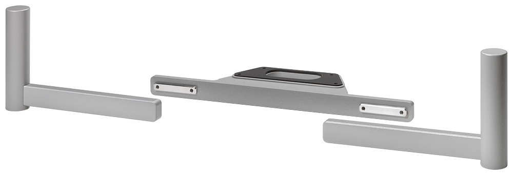 Siemens Simatic Hmi handle for pro devices