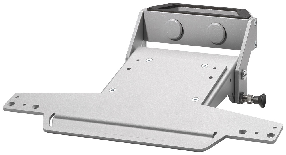 Siemens Simatic Hmi keyboard tray for pro devices