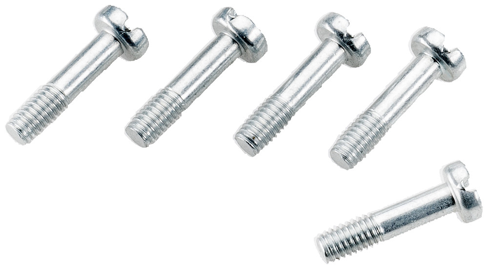 Siemens Simatic Hmi mobile panel M3 screw