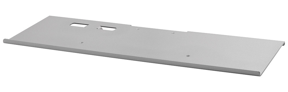 Siemens Simatic Hmi storage plate