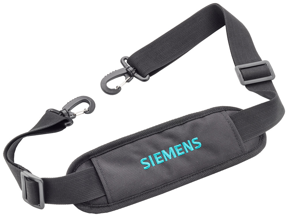 Siemens SIMATIC Simatic Hmi tablet PC carrying strap