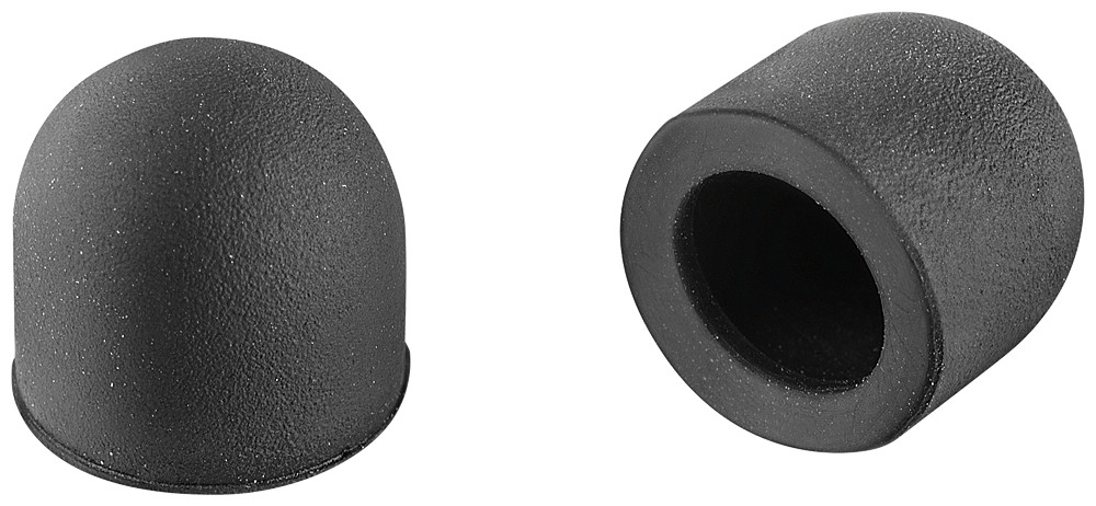 Siemens Simatic Hmi touch pen caps v2a