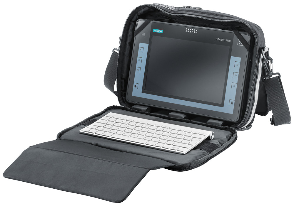 Siemens SIMATIC Simatic Hmi transport pouch basic