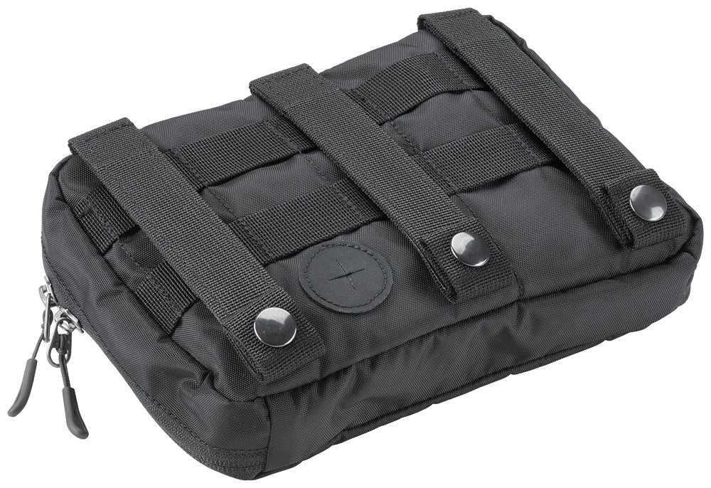 Siemens SIMATIC Simatic Hmi transport pouch medium