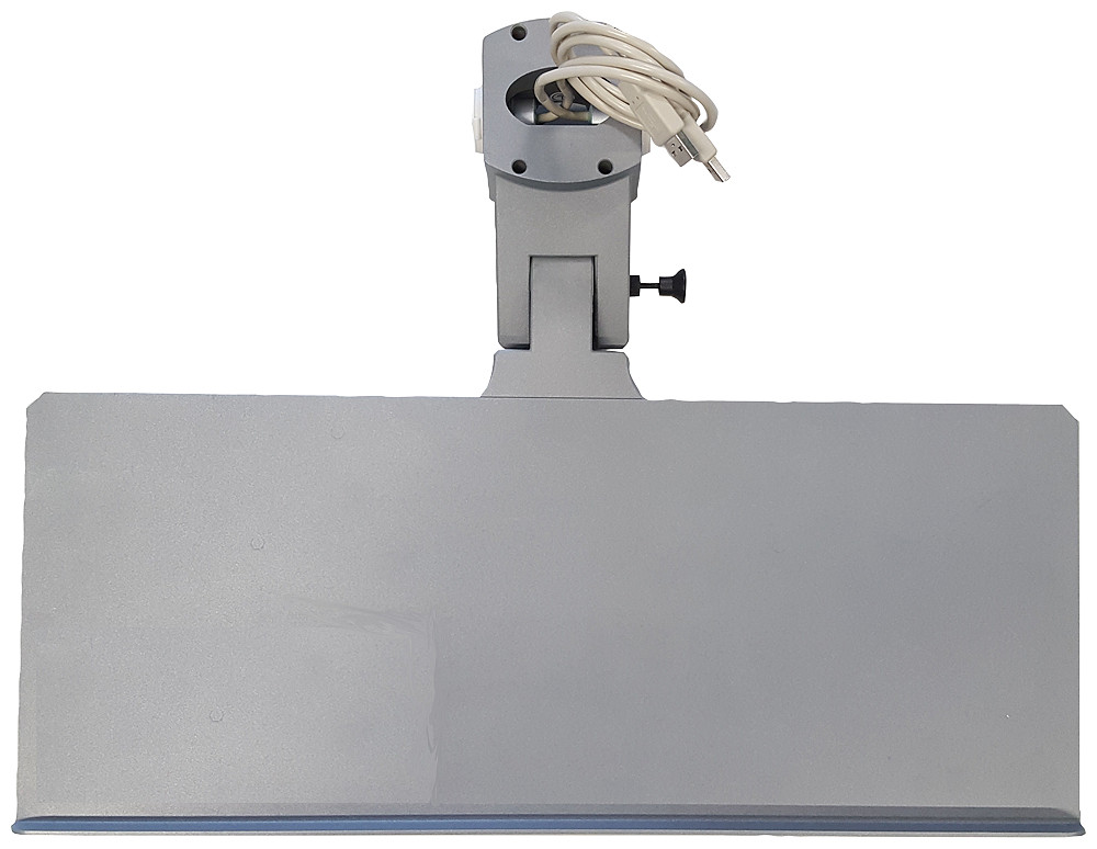 Siemens SIMATIC Simatic Hmi tray incl. 2X usb for pro devices