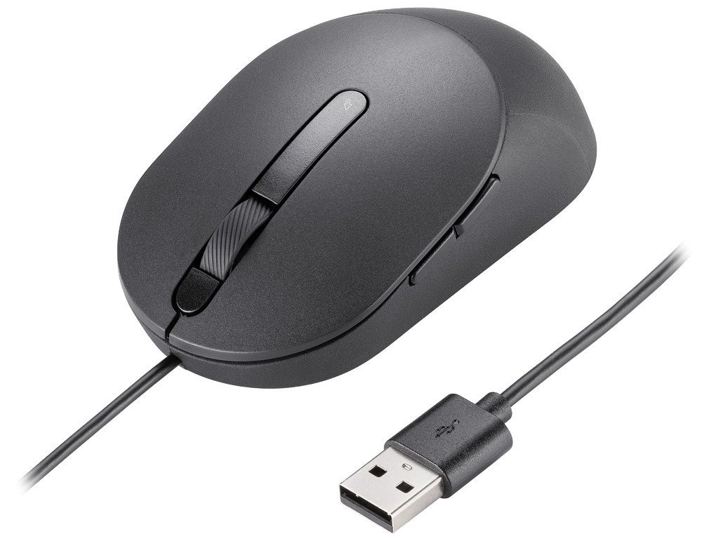 Siemens Simatic Hmi usb mouse