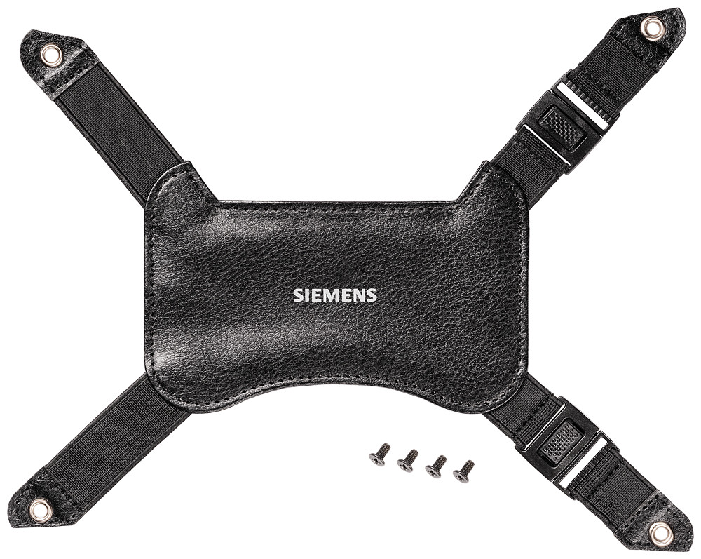 Siemens Simatic Ipc hand strap simatic ipc MD-34a hand strap for ipc MD-34a