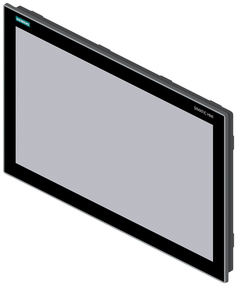 Siemens Simatic Ipc ifp2200 basic 22 touch