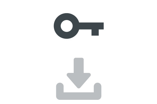 Siemens Simatic PCS 7, software, SFC visualization V9.1 floating license for 1