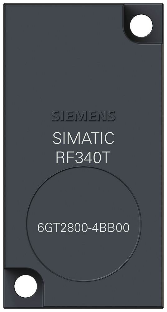 Siemens SIMATIC RF RF340T transponder Transponder RF340T, RF300, 32 KB fram, ip67/X9K