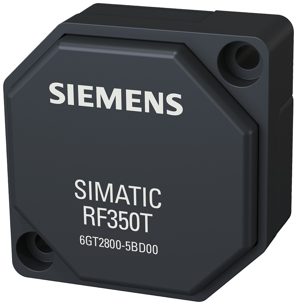 Siemens SIMATIC RF RF350T transponder Transponder RF350T, RF300, 32 KB fram, ip68