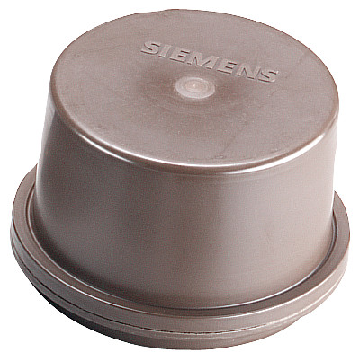 Siemens SIMATIC RF RF380T transponder Transponder RF380T (32 KB), heat resistant, 32 KB fram, ip68