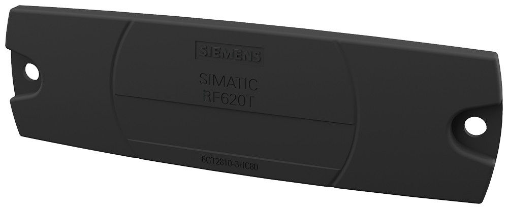 Siemens SIMATIC RF RF620T transponder Transponder RF620T