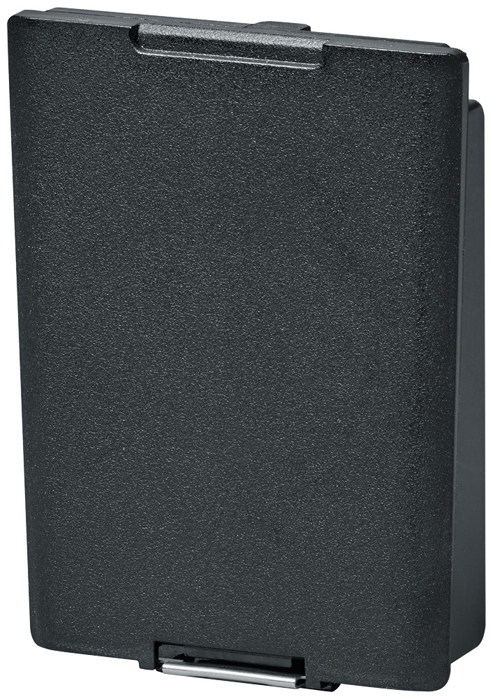 Siemens Simatic RF160B spare battery