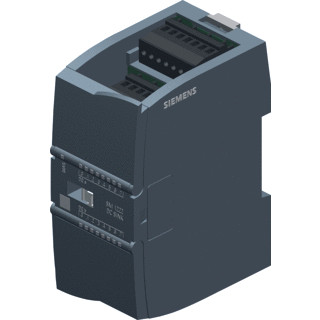 Siemens SIMATIC S7-1200 SM 1222