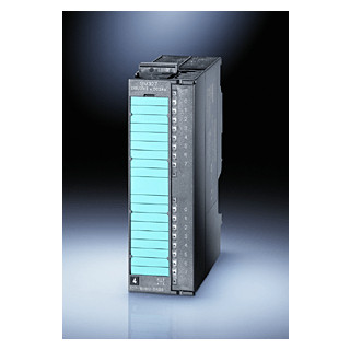 Siemens PLCDIGMD 6ES73271BH000AB0