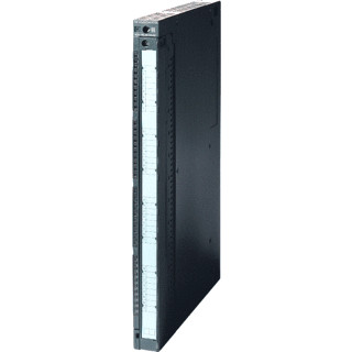 Siemens Simatic S7-400 dig.output mod.