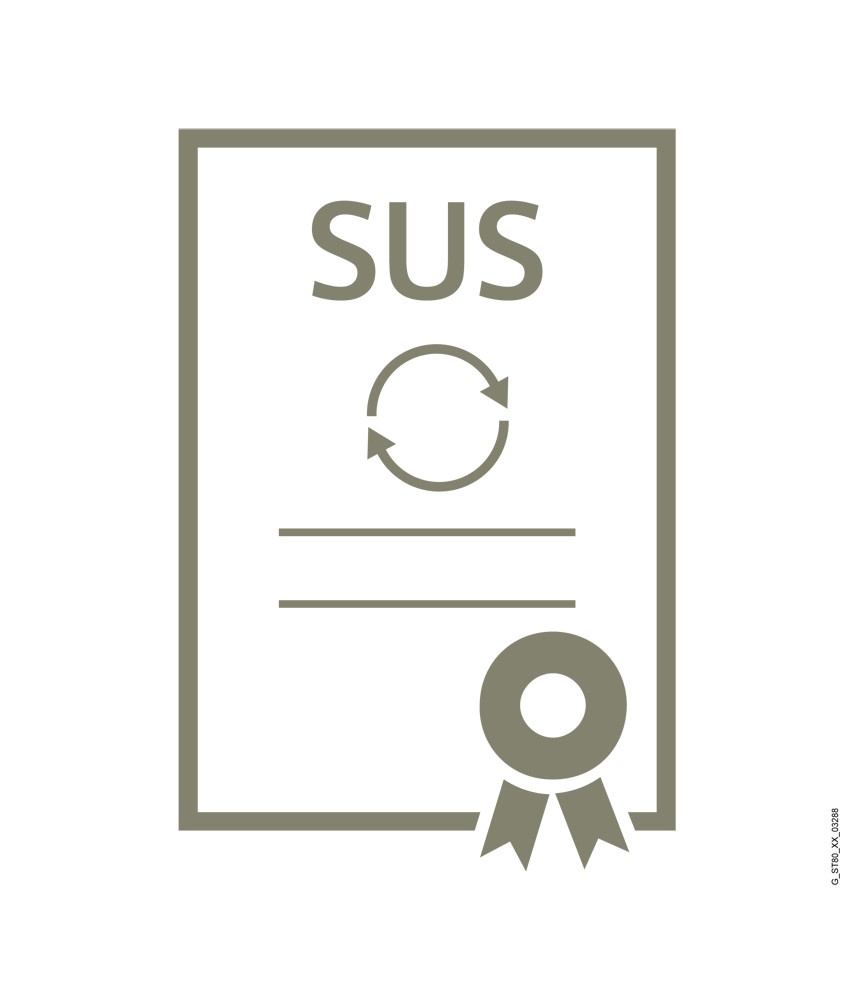Siemens Simatic S7-plcsim advanced software update service
