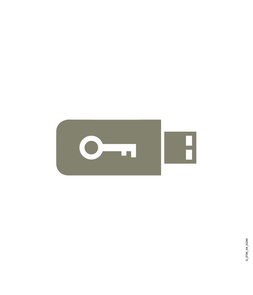 Siemens Simatic S7 step 7 safety basic V19 floating license