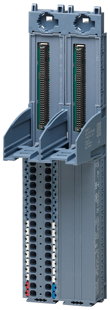Siemens SIMATIC Simatic Et 200SP ha type M1