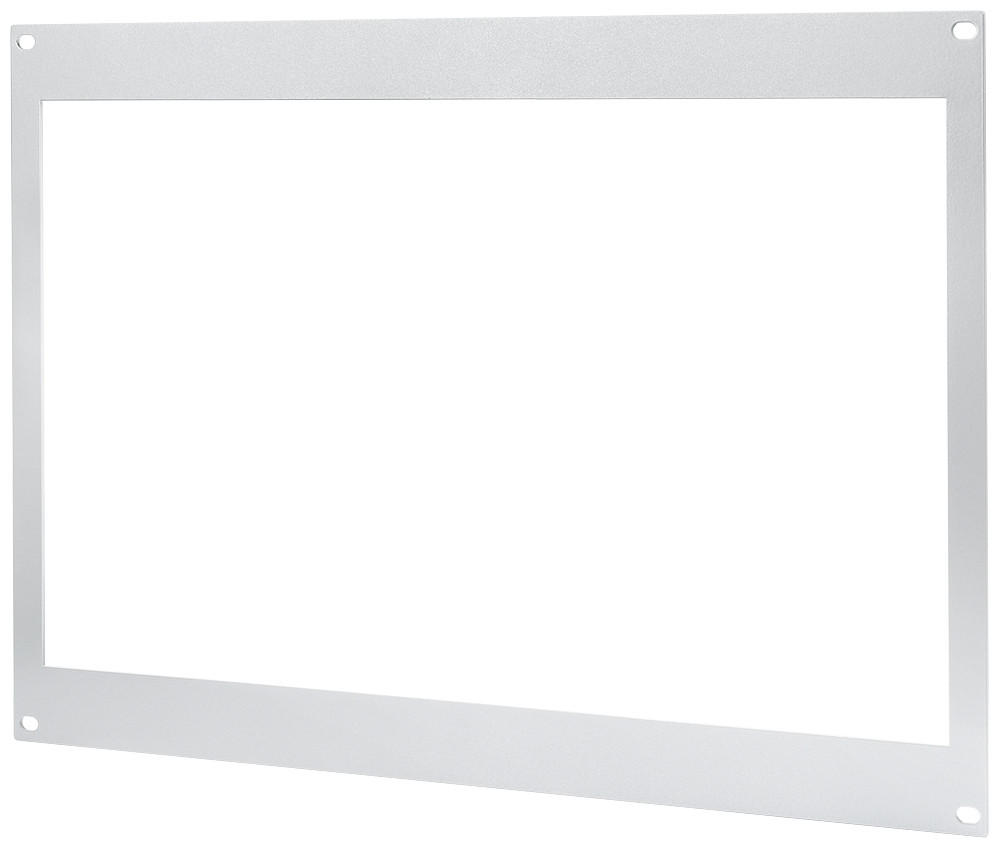 Siemens SIMATIC Simatic Hmi adapter frame 19 rack widescreen