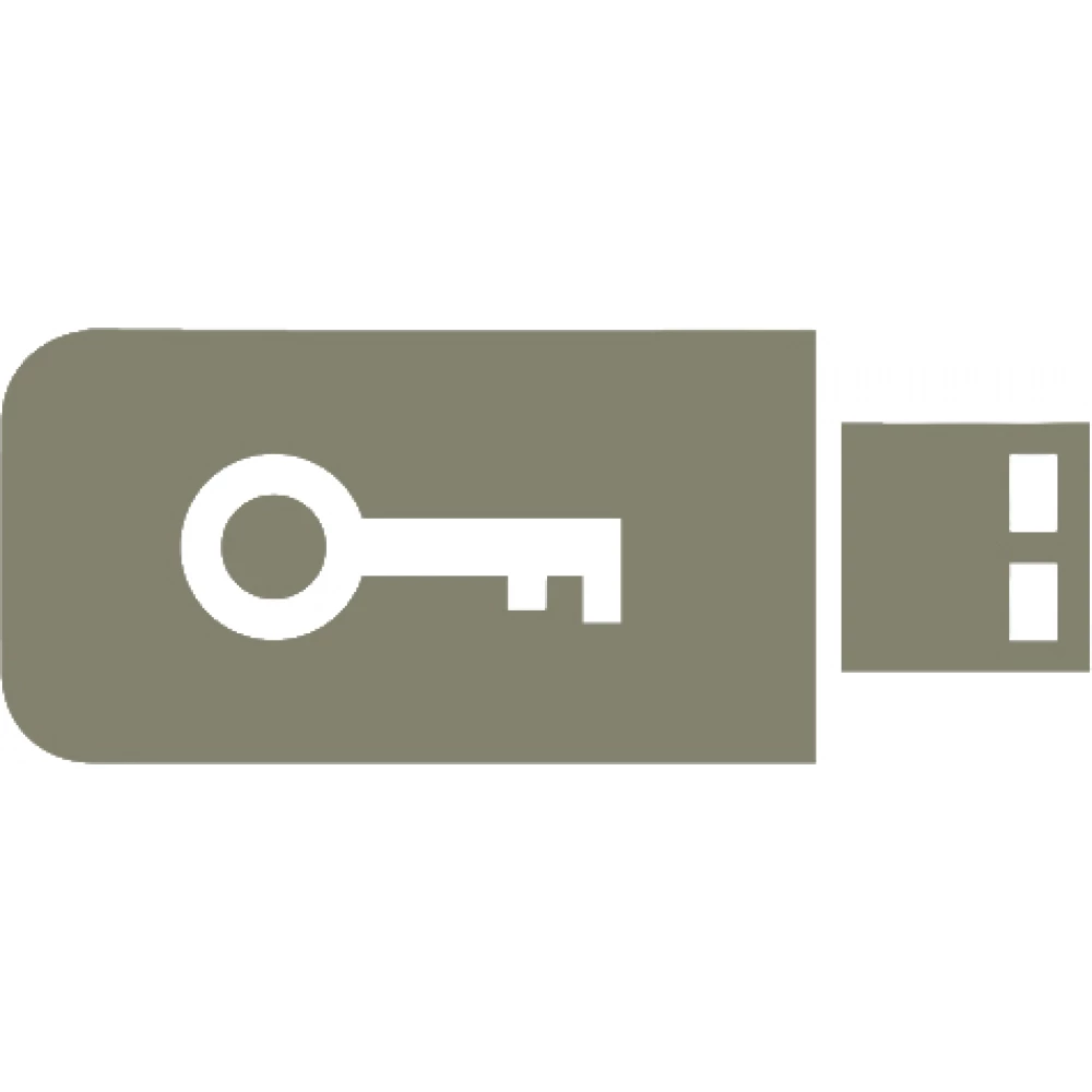 Siemens Simatic Step 7 basic V21, upgrade V11..V20 - V21, floating license, en