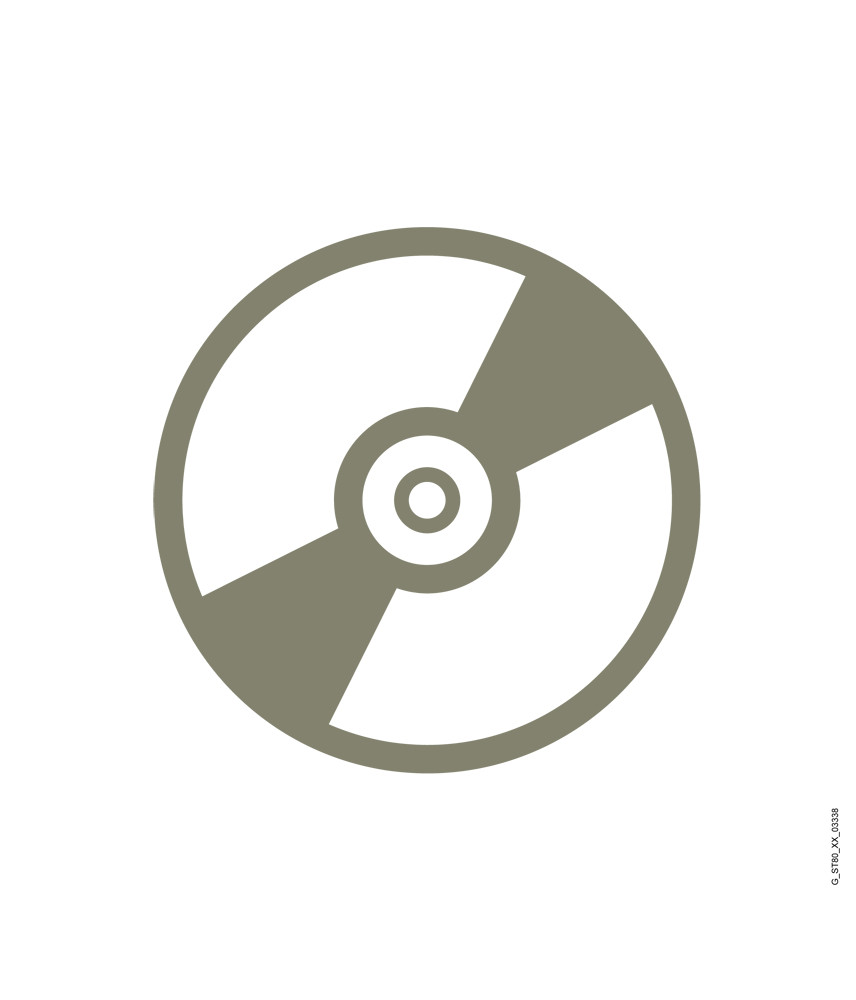 Siemens Simatic Step 7 professional V21/2021 SR4 combo inkl. tia portal