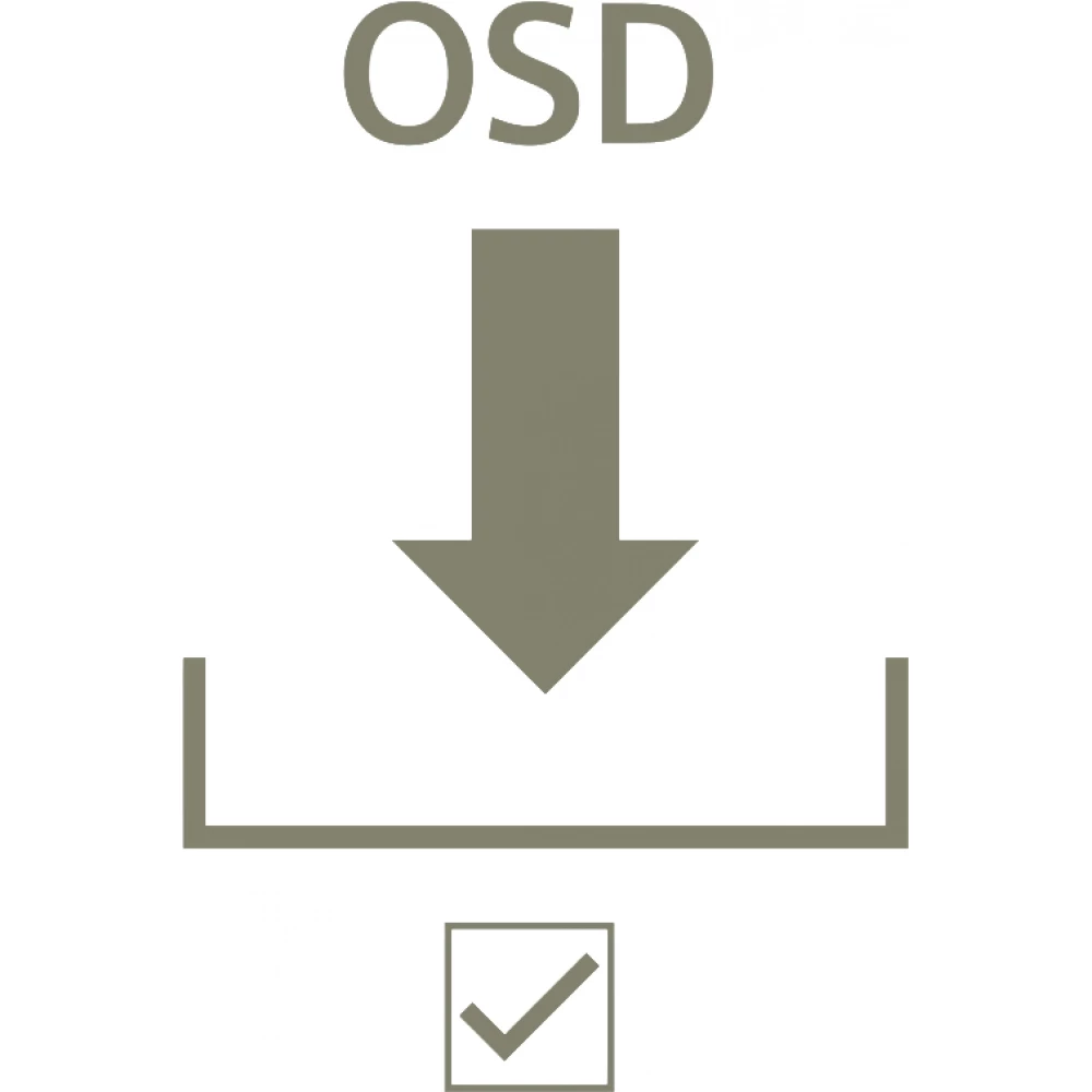Siemens Simatic Step 7 professional V21 combo legacy, upgrade V11/2010..V16/20