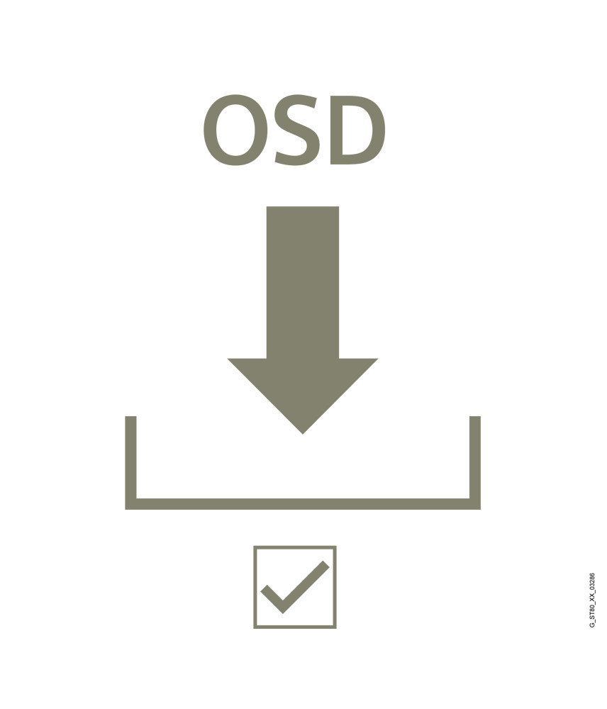 Siemens Simatic Target for simulink V6.0 + odk 1500S