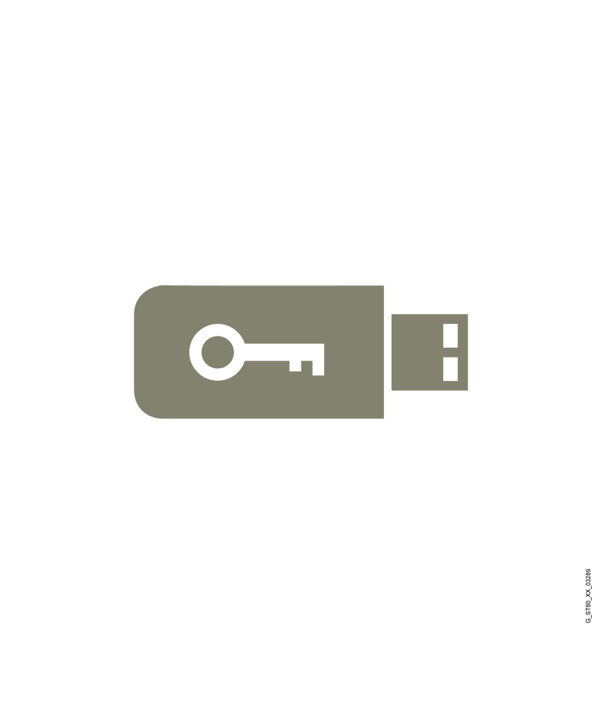 Siemens Simatic Wincc archive V7.4 1 500 archive tags