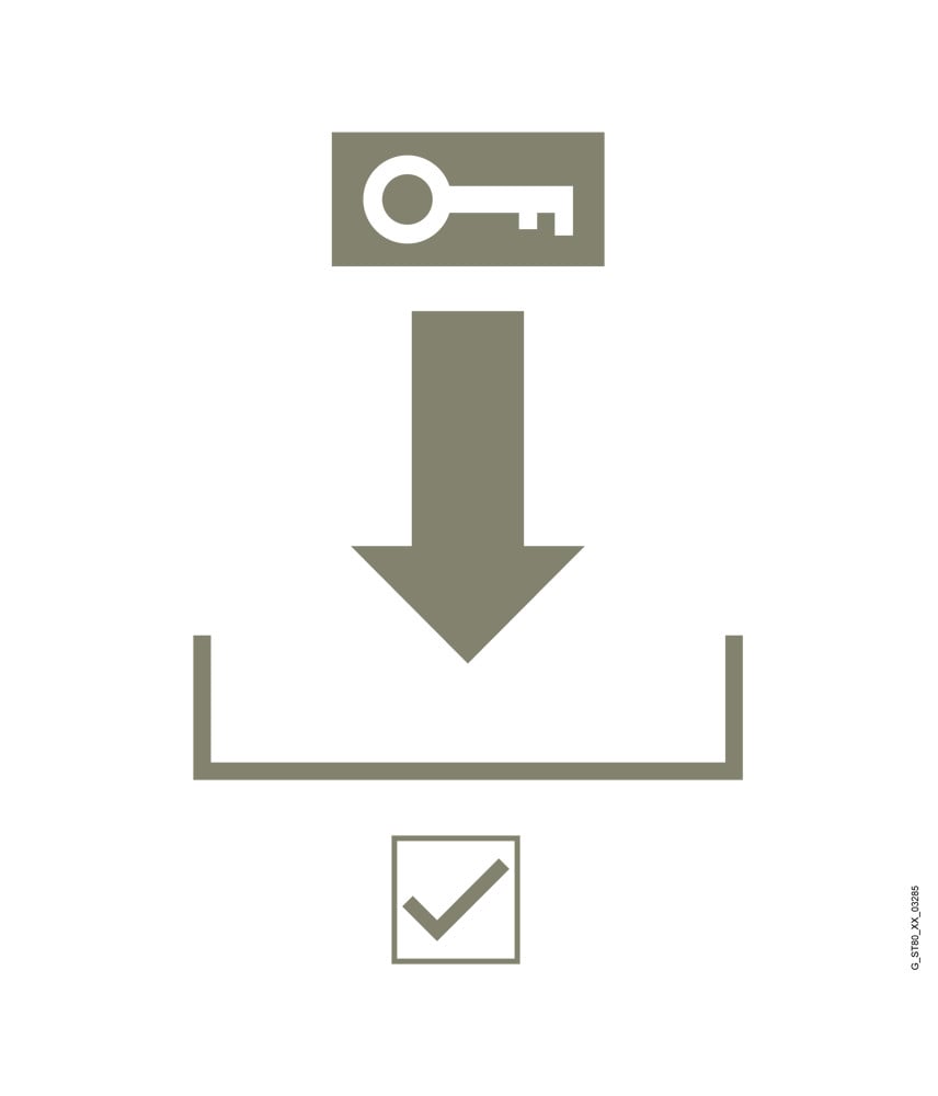 Siemens SIMATIC Simatic Wincc industrialdatabridge 300 tags license key download