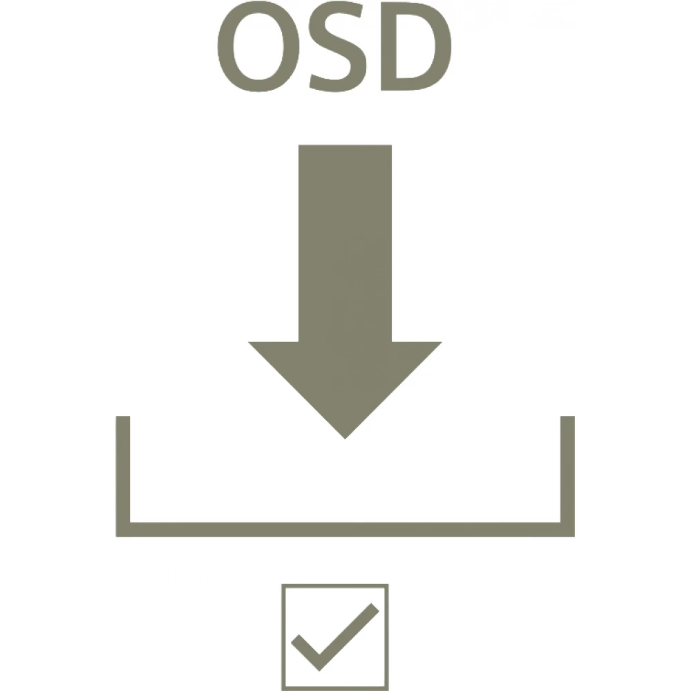 Siemens Simatic Wincc professional V21, 512 powertags, upgrade V11..V20 - V21