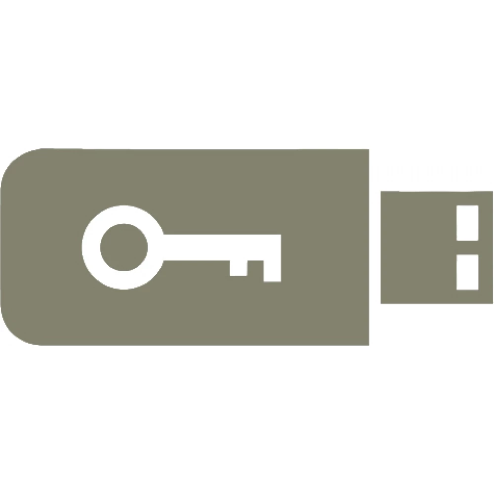 Siemens Simatic Wincc RT professional, 2048 powertags asia V21, runtime softwa