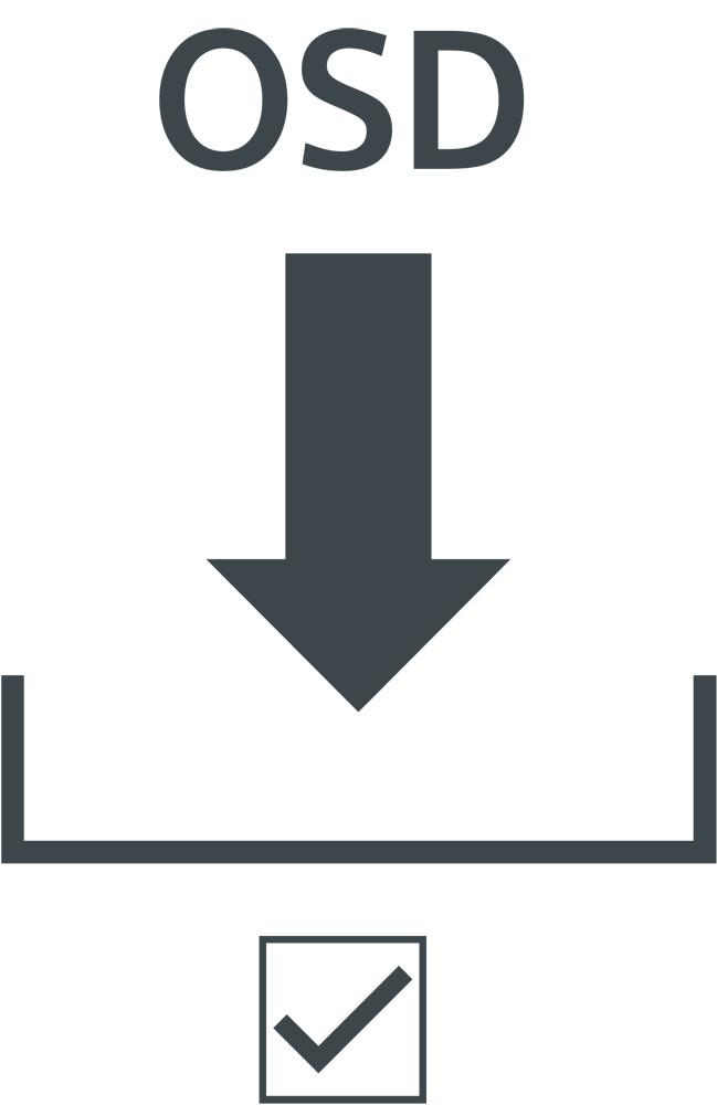 Siemens Wincc upgr RT V7.4-> RT V7.5 DL