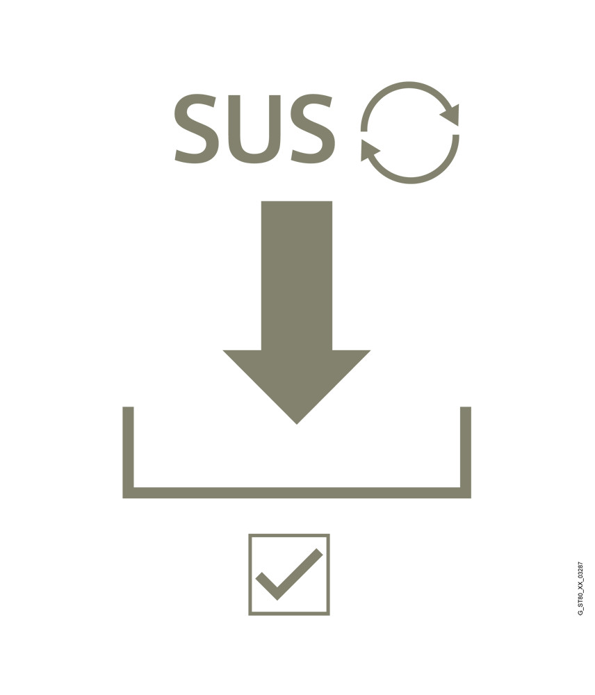 Siemens SIMATIC Simatic Wincc software update service, 10 licenses software download