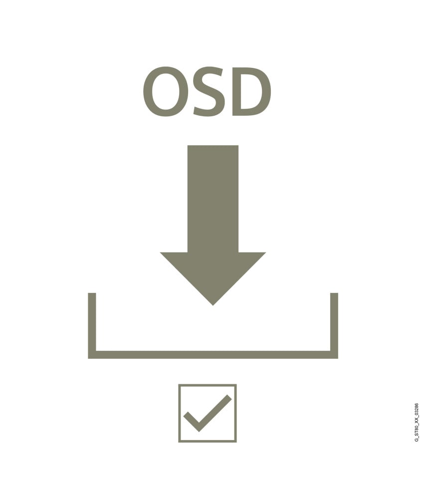 Siemens Simatic Wincc unified V20 comfort engineering floating license softwar