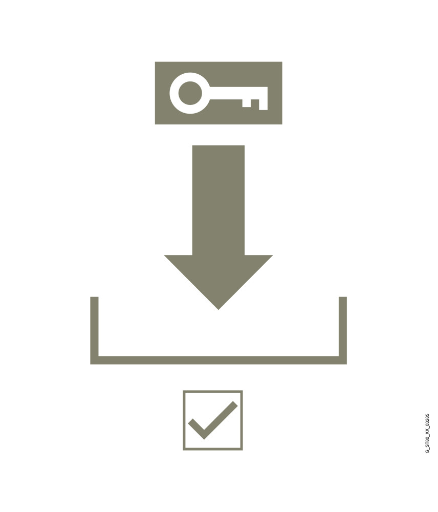Siemens Simatic Wincc userarchives V7.4 license key download