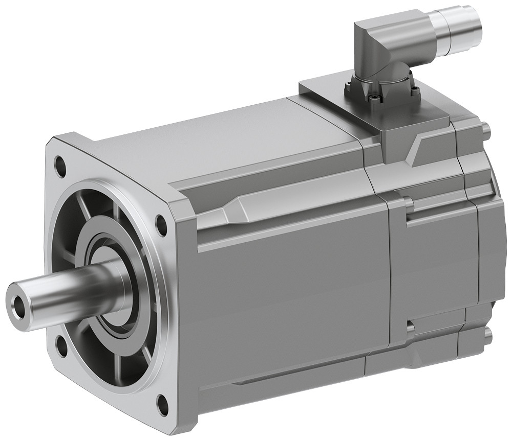 Siemens SIMOTICS S-1FK2 Simotics S-1FK2 CT, sinamics S210 3ac 400V-480V, 3 NM, 3000 1/min
