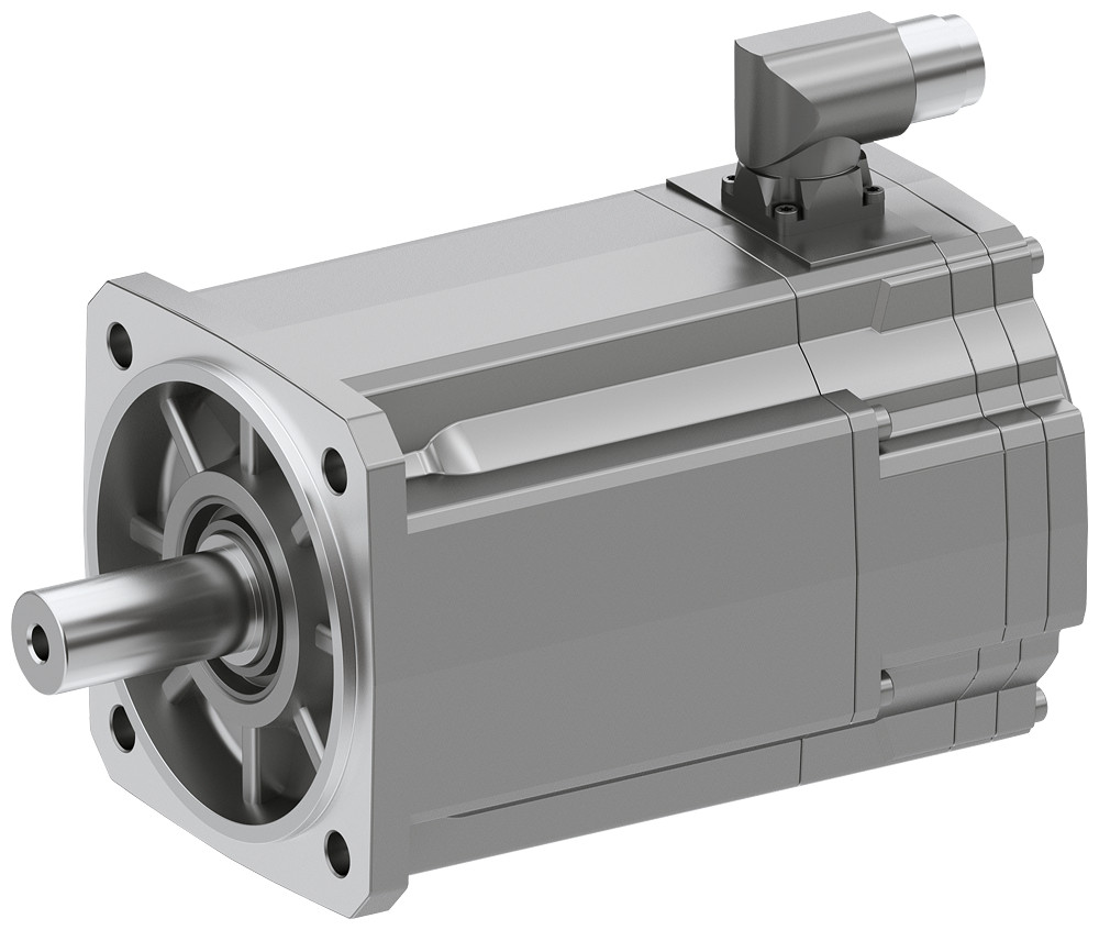 Siemens SIMOTICS S-1FK2 Simotics S-1FK2 HD, sinamics S210 3ac 400V-480V, 8,6 NM, 3000 1/min